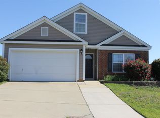 104 Waban Ct, Columbia, SC 29212