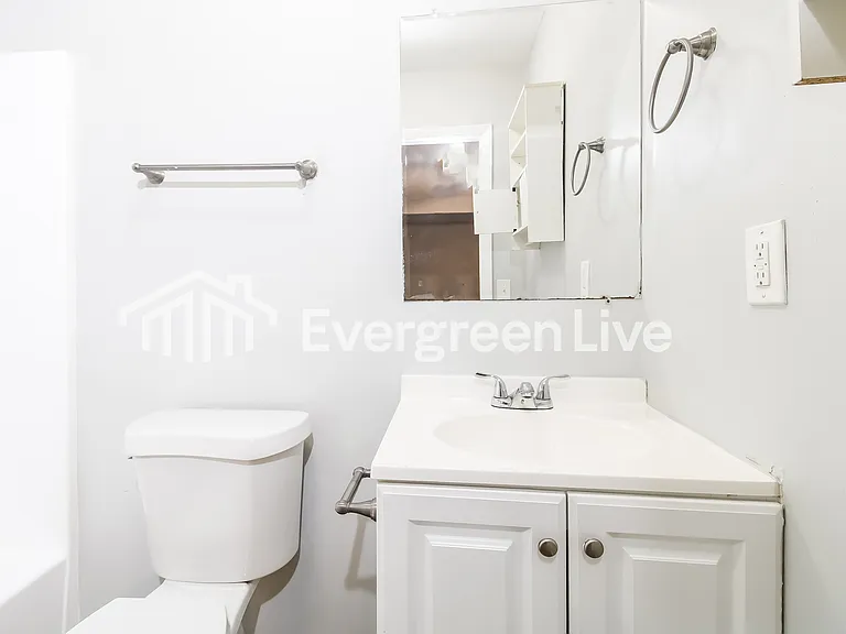 531 Broken Hill Rd — Photo 10