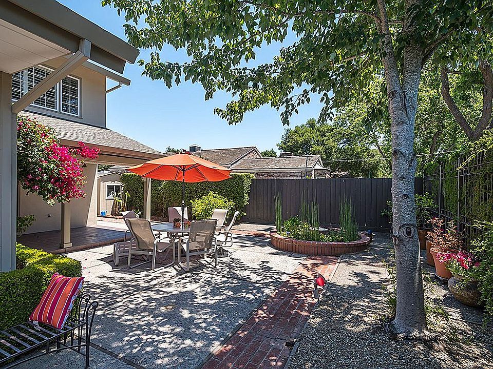 1st image of 2901 Isabelle Ave
