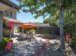 2901 Isabelle Ave, San Mateo, CA