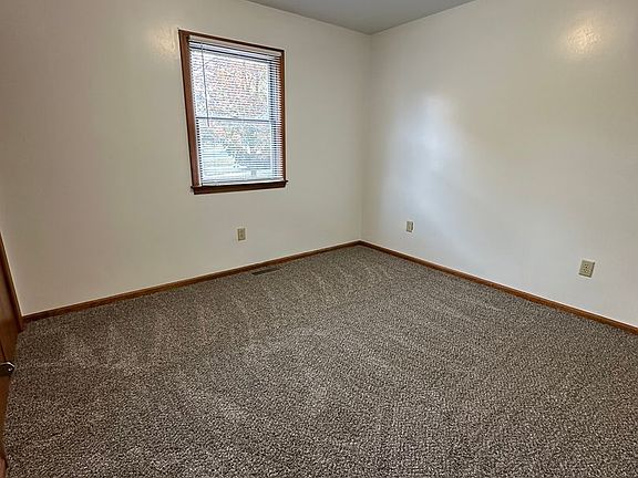 4th image of 1115 West Ave #1115