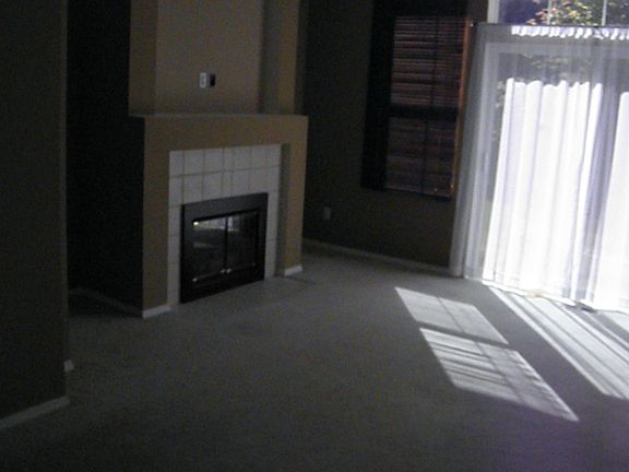 5th image of 2202 Newport Way NW