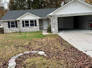 9240 Greeneedle Pl, Murrells Inlet, SC 29576