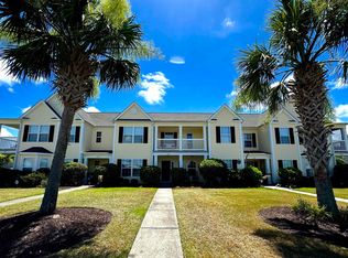 4668 Livorn Loop UNIT 4668, Myrtle Beach, SC 29579