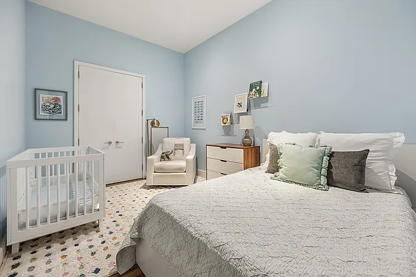 Sold by Corcoran | media 8