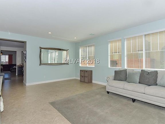 3rd image of 6534 Brooklyn Heights St