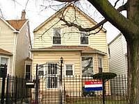 1st image of 3720 W Dickens Ave
