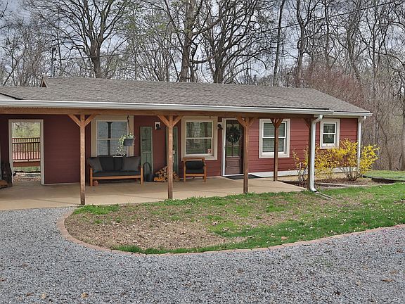 5th image of 1660 Leatherwood Rd