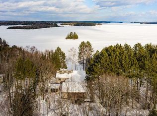 6996 Bear Island Rd, Duluth, MN 55803