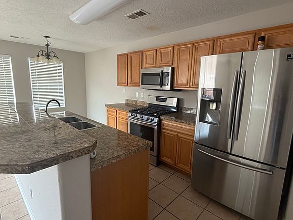 2nd image of 5700 Pinnacle Peak Ct NW
