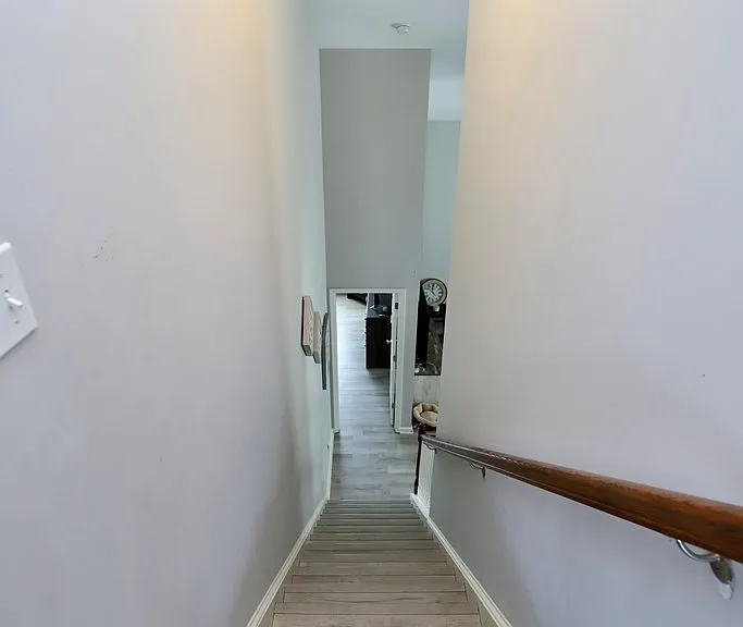 5 Eason Ct — Photo 58