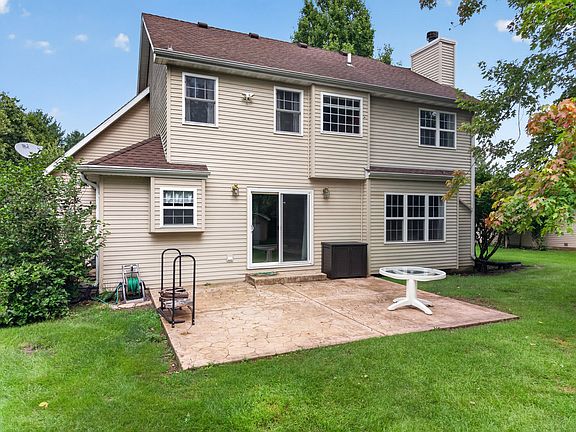 5th image of 613 Magnolia Ln