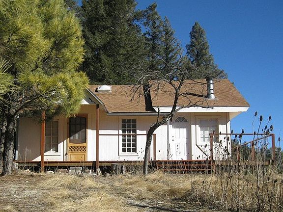 2nd image of 913 Cox Canyon Hwy