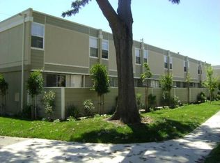 501 Buena Vista Ave APT 106, Alameda, CA 94501