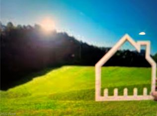 Kile Rd, Chardon, OH 44024