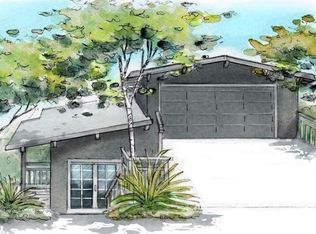 (Undisclosed Address), Oakland, CA 94611