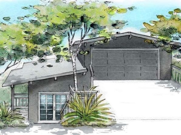 (undisclosed Address)