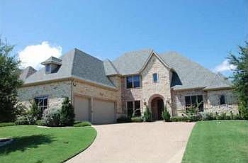 1st image of 3350 Crossbow Dr