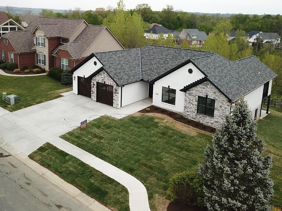 7438 Whispering Farm Trl, Cleves, OH 45002 MLS 1770432 Zillow