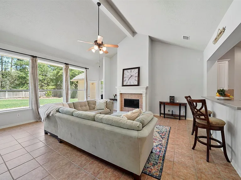 158 N Whistlers Bend Cir — Photo 13