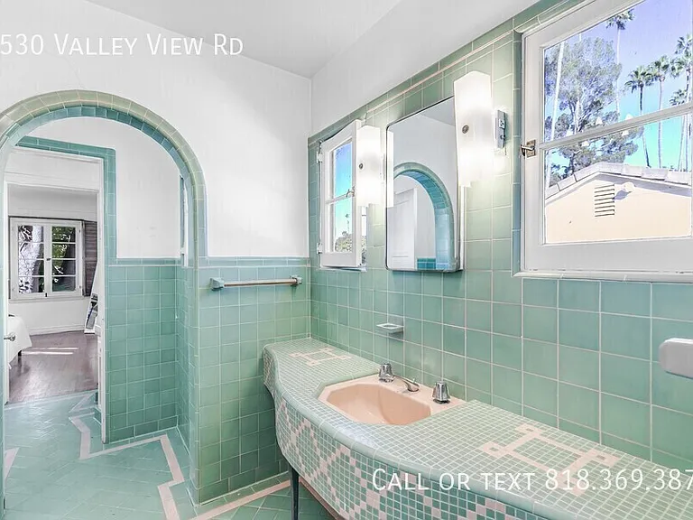 1530 Valley View Rd — Photo 39