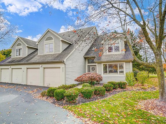 2nd image of 6032 Glenbarr Pl