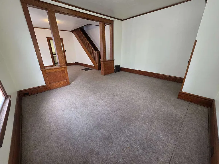 446 Lake St — Photo 26