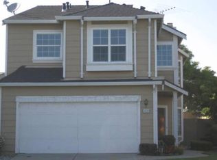 34299 Maybird Cir, Fremont, CA 94555
