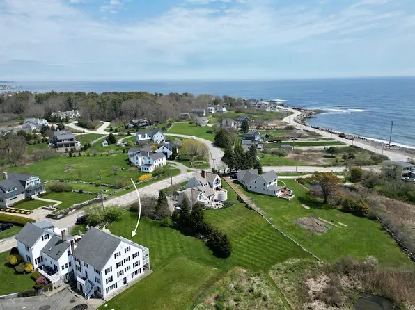 42 Washington Road #1, Rye, NH 03870