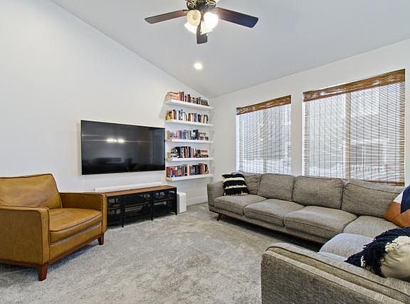 5th image of 4052 W 1730 N
