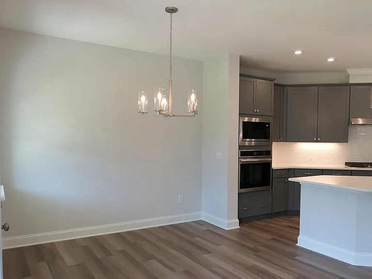 117 Deardom Way — Photo 6