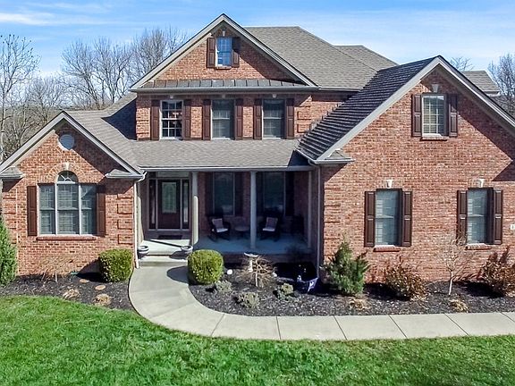 4th image of 412 Quail Creek Ct