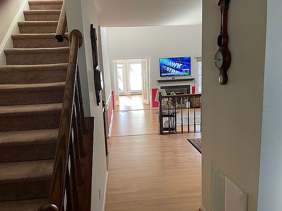 5th image of 14053 Saddleview Dr