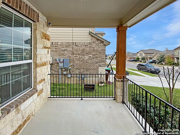 2nd image of 5634 Calaveras Way