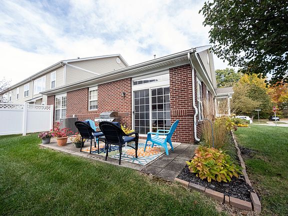 3rd image of 3961 Much Marcle Dr