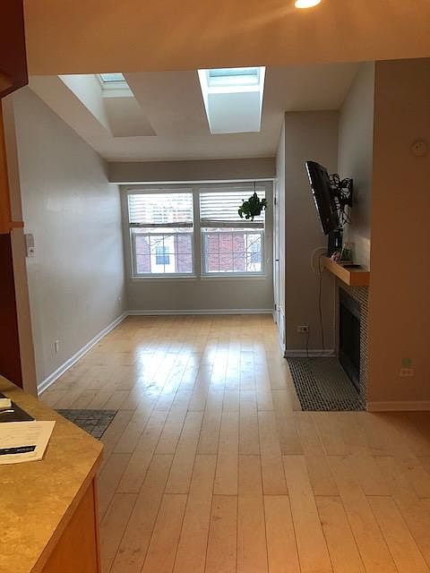 1st image of 1255 Wyndham Dr APT 202