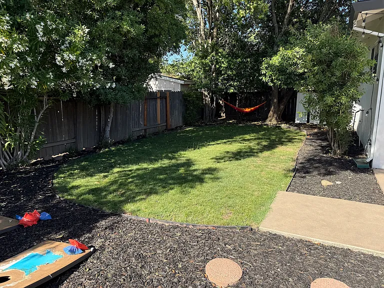 3602 Idlewild Ave — Photo 13