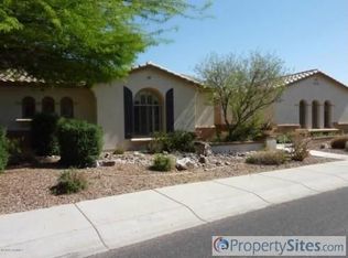 40117 N Majesty Trl, Phoenix, AZ 85086
