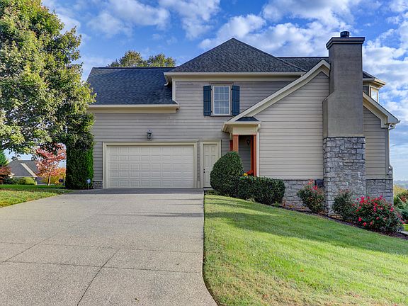 5th image of 1000 Golf View Ln