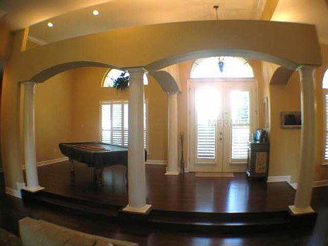 2nd image of 11324 Cypress Shore Ct