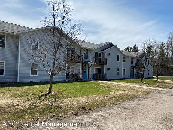 2nd image of 805 W Allman St #5