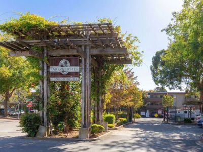 1311 Webster St APT E316, Alameda, CA, 94501