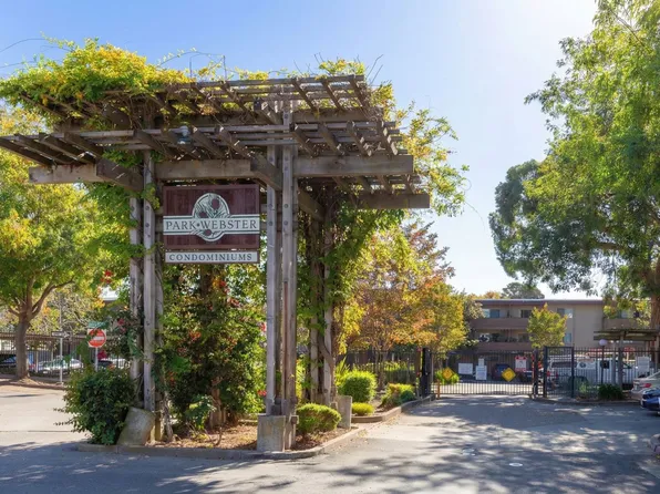 1311 Webster St APT E316, Alameda, CA 94501