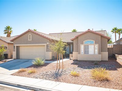 11119 River Hills Ln, Summerlin, NV, 89135