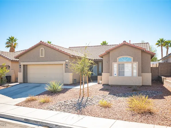 11119 River Hills Ln, Summerlin, NV 89135