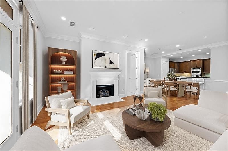 1st image of 3280 Stillhouse Ln SE Unit 206