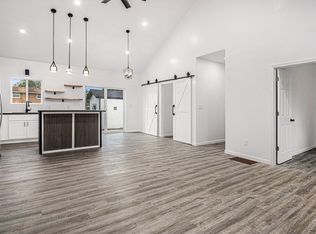 2329 Aurora Ave, Elkhart, IN 46517