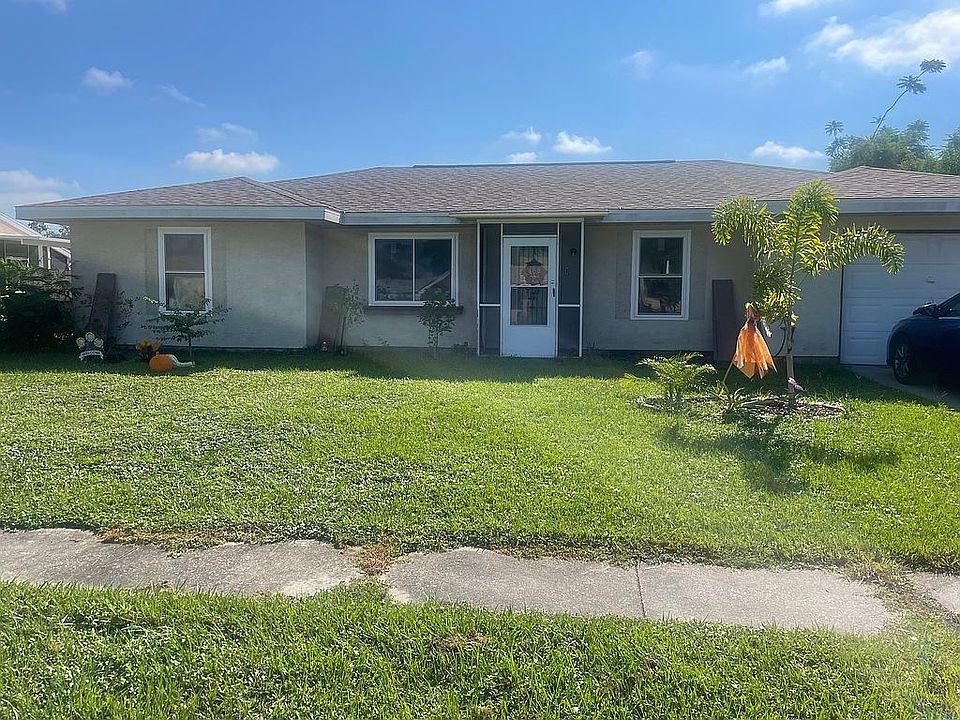 2nd image of 3096 Idlewood St
