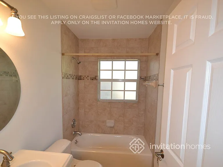 2681 Shady Ave — Photo 9
