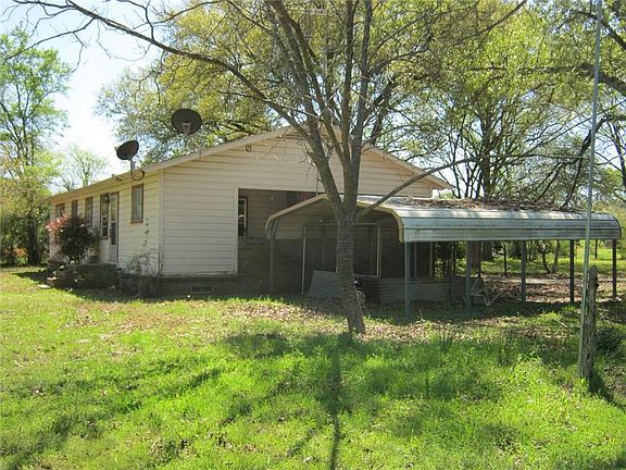 3rd image of 1362 Vz County Road 1806